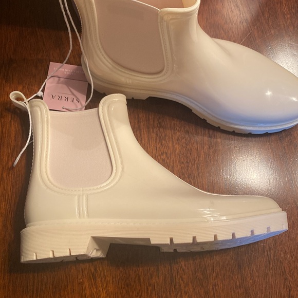 ☔️Rain Boots - Picture 11 of 11